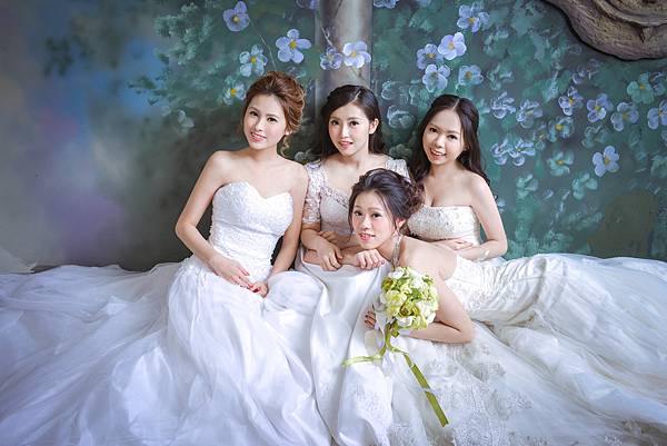 台北閨蜜寫真,台北 閨蜜寫真,閨蜜寫真推薦,閨蜜寫真 推薦,台灣 閨蜜寫真,台灣閨蜜寫真,閨蜜寫真 推薦,推薦 閨蜜寫真,閨蜜寫真台灣,台灣閨蜜寫真,推薦 閨蜜寫真,台北 台北閨蜜寫真,台北 閨蜜寫真,閨蜜寫真推薦,閨蜜寫真 推薦,台灣 閨蜜寫真,台灣閨蜜寫真,閨蜜寫真 推薦,推薦 閨蜜寫真,閨蜜寫真台灣,台灣閨蜜寫真,推薦 閨蜜寫真,台北