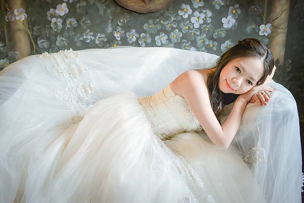 閨蜜寫真推薦,閨蜜寫真 推薦,台灣 閨蜜寫真,台灣閨蜜寫真,閨蜜寫真 推薦,推薦 閨蜜寫真,閨蜜寫真台灣,台灣閨蜜寫真,推薦 閨蜜寫真,台南閨蜜寫真推薦,台南 閨蜜寫真推 閨蜜寫真推薦,閨蜜寫真 推薦,台灣 閨蜜寫真,台灣閨蜜寫真,閨蜜寫真 推薦,推薦 閨蜜寫真,閨蜜寫真台灣,台灣閨蜜寫真,推薦 閨蜜寫真,台南閨蜜寫真推薦,台南 閨蜜寫真推