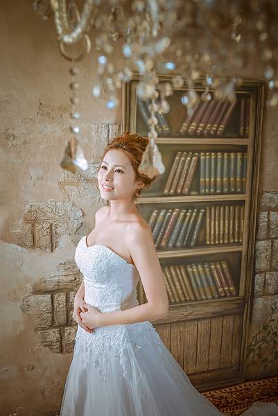 閨蜜寫真推薦,閨蜜寫真 推薦,台灣 閨蜜寫真,台灣閨蜜寫真,閨蜜寫真 推薦,推薦 閨蜜寫真,閨蜜寫真台灣,台灣閨蜜寫真,推薦 閨蜜寫真,台南閨蜜寫真推薦,台南 閨蜜寫真 閨蜜寫真推薦,閨蜜寫真 推薦,台灣 閨蜜寫真,台灣閨蜜寫真,閨蜜寫真 推薦,推薦 閨蜜寫真,閨蜜寫真台灣,台灣閨蜜寫真,推薦 閨蜜寫真,台南閨蜜寫真推薦,台南 閨蜜寫真