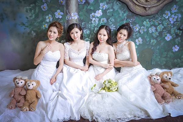 閨蜜寫真推薦,閨蜜寫真 推薦,台灣 閨蜜寫真,台灣閨蜜寫真,閨蜜寫真 推薦,推薦 閨蜜寫真,閨蜜寫真台灣,台灣閨蜜寫真,推薦 閨蜜寫真,高雄閨蜜寫真推薦 閨蜜寫真推薦,閨蜜寫真 推薦,台灣 閨蜜寫真,台灣閨蜜寫真,閨蜜寫真 推薦,推薦 閨蜜寫真,閨蜜寫真台灣,台灣閨蜜寫真,推薦 閨蜜寫真,高雄閨蜜寫真推薦