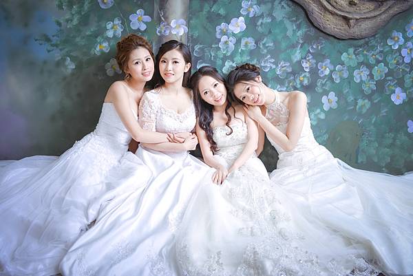 閨蜜寫真推薦,閨蜜寫真 推薦,台灣 閨蜜寫真,台灣閨蜜寫真,閨蜜寫真 推薦,推薦 閨蜜寫真,閨蜜寫真台灣,台灣閨蜜寫真,推薦 閨蜜寫真,台南閨蜜寫真推薦,台南 閨蜜寫真推