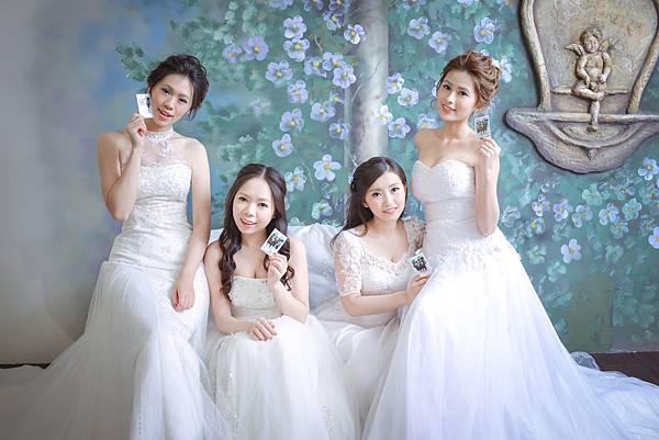 閨蜜寫真推薦,閨蜜寫真 推薦,台灣 閨蜜寫真,台灣閨蜜寫真,閨蜜寫真 推薦,推薦 閨蜜寫真,閨蜜寫真台灣,台灣閨蜜寫真,推薦 閨蜜寫真,台南閨蜜寫真推薦,台南 閨蜜寫真推