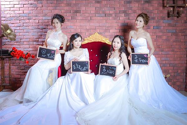 台北閨蜜寫真,台北 閨蜜寫真,閨蜜寫真推薦,閨蜜寫真 推薦,台灣 閨蜜寫真,台灣閨蜜寫真,閨蜜寫真 推薦,推薦 閨蜜寫真,閨蜜寫真台灣,台灣閨蜜寫真,推薦 閨蜜寫真,台北閨蜜寫真推薦,台北 閨蜜寫真推薦 台北閨蜜寫真,台北 閨蜜寫真,閨蜜寫真推薦,閨蜜寫真 推薦,台灣 閨蜜寫真,台灣閨蜜寫真,閨蜜寫真 推薦,推薦 閨蜜寫真,閨蜜寫真台灣,台灣閨蜜寫真,推薦 閨蜜寫真,台北閨蜜寫真推薦,台北 閨蜜寫真推薦