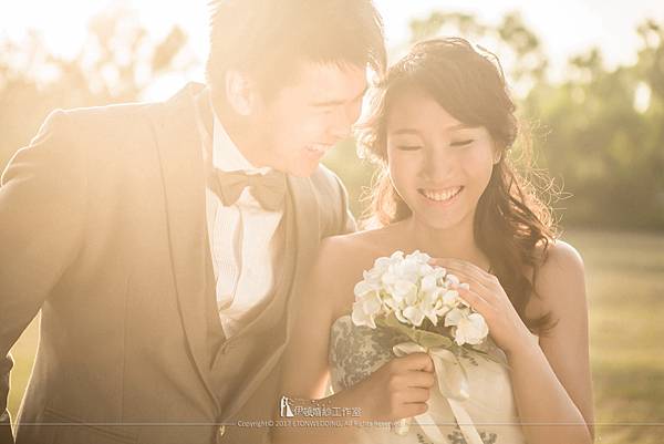 台北婚紗攝影,台北 婚紗攝影,婚紗攝影 台北,婚紗攝影推薦,婚紗攝影 推薦,台灣 婚紗攝影,台灣婚紗攝影,婚紗攝影 推薦,推薦 婚紗攝影,婚紗攝影台灣,台灣婚紗攝影,推薦