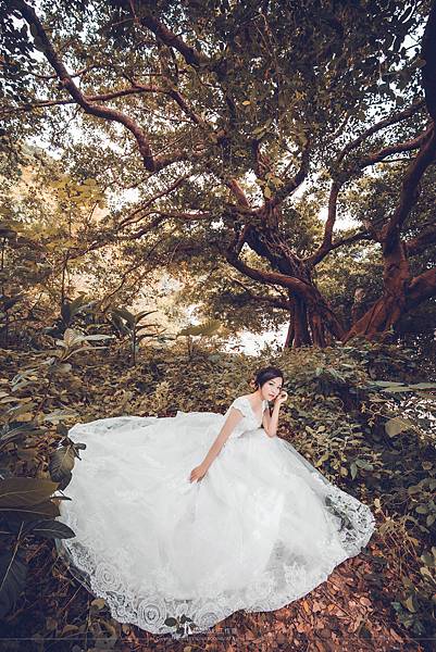 台北婚紗攝影,台北 婚紗攝影,婚紗攝影 台北,婚紗攝影推薦,婚紗攝影 推薦,台灣 婚紗攝影,台灣婚紗攝影,婚紗攝影 推薦,推薦 婚紗攝影,婚紗攝影台灣,台灣婚紗攝影,推薦 台北婚紗攝影,台北 婚紗攝影,婚紗攝影 台北,婚紗攝影推薦,婚紗攝影 推薦,台灣 婚紗攝影,台灣婚紗攝影,婚紗攝影 推薦,推薦 婚紗攝影,婚紗攝影台灣,台灣婚紗攝影,推薦