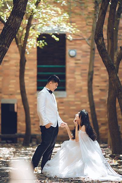 台北婚紗攝影,台北 婚紗攝影,婚紗攝影 台北,婚紗攝影推薦,婚紗攝影 推薦,台灣 婚紗攝影,台灣婚紗攝影,婚紗攝影 推薦,推薦 婚紗攝影,婚紗攝影台灣,台灣婚紗攝影,推薦