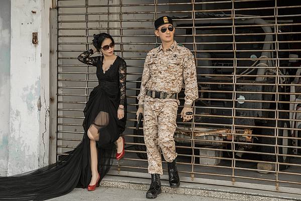 婚紗攝影推薦,婚紗攝影 推薦,台灣 婚紗攝影,台灣婚紗攝影,婚紗攝影 推薦,推薦 婚紗攝影,婚紗攝影台灣,台灣婚紗攝影,推薦 婚紗攝影