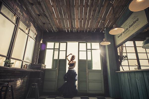 婚紗攝影推薦,婚紗攝影 推薦,台灣 婚紗攝影,台灣婚紗攝影,婚紗攝影 推薦,推薦 婚紗攝影,婚紗攝影台灣,台灣婚紗攝影,推薦 婚紗攝影