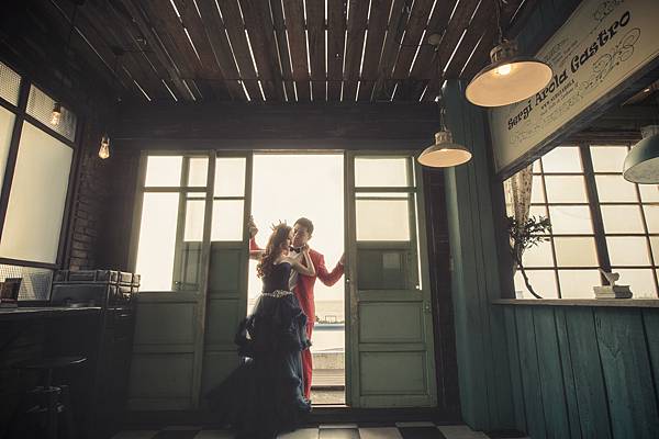 台北婚紗攝影,台北 婚紗攝影,婚紗攝影 台北,婚紗攝影推薦,婚紗攝影 推薦,台灣 婚紗攝影,台灣婚紗攝影,婚紗攝影 推薦,推薦 婚紗攝影,婚紗攝影台灣