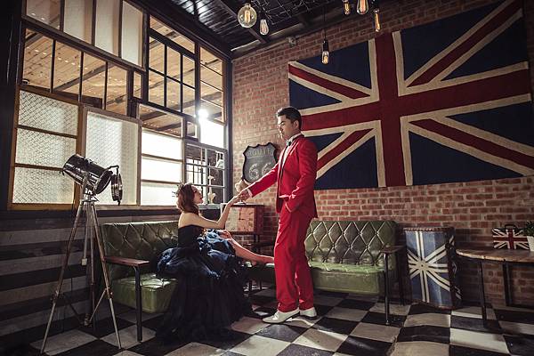 婚紗攝影 中壢,婚紗攝影推薦,婚紗攝影 推薦,台灣 婚紗攝影,台灣婚紗攝影,婚紗攝影 推薦,推薦 婚紗攝影,婚紗攝影台灣,台灣婚紗攝影,推薦 婚紗攝影,中壢婚紗攝影推薦,