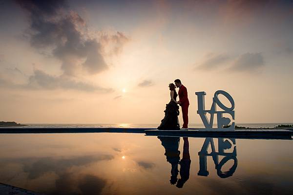 婚紗攝影 中壢,婚紗攝影推薦,婚紗攝影 推薦,台灣 婚紗攝影,台灣婚紗攝影,婚紗攝影 推薦,推薦 婚紗攝影,婚紗攝影台灣,台灣婚紗攝影,推薦 婚紗攝影,中壢婚紗攝影推薦,