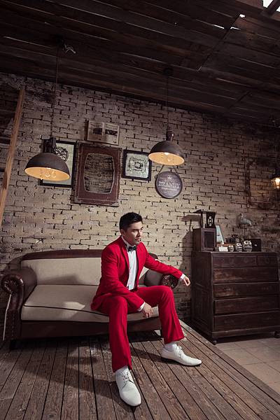 婚紗攝影推薦,婚紗攝影 推薦,台灣 婚紗攝影,台灣婚紗攝影,婚紗攝影 推薦,推薦 婚紗攝影,婚紗攝影台灣,台灣婚紗攝影,推薦 婚紗攝影