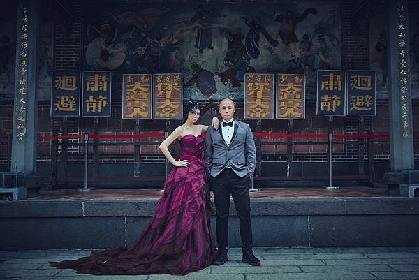 婚紗攝影 推薦,台灣 婚紗攝影,台灣婚紗攝影,婚紗攝影 推薦,推薦 婚紗攝影,婚紗攝影台灣,台灣婚紗攝影,推薦 婚紗攝影,台南婚紗攝影推薦,台南婚紗攝影,台南婚紗攝影