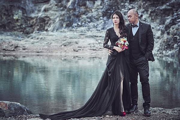 台北婚紗攝影,台北 婚紗攝影,婚紗攝影 台北,婚紗攝影推薦,婚紗攝影 推薦,台灣 婚紗攝影,台灣婚紗攝影,婚紗攝影 推薦,推薦 婚紗攝影,婚紗攝影台灣