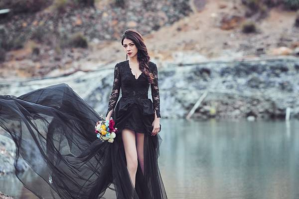 婚紗攝影 推薦,台灣 婚紗攝影,台灣婚紗攝影,婚紗攝影 推薦,推薦 婚紗攝影,婚紗攝影台灣,台灣婚紗攝影,推薦 婚紗攝影,台南婚紗攝影推薦,台南婚紗攝影,台南婚紗攝影