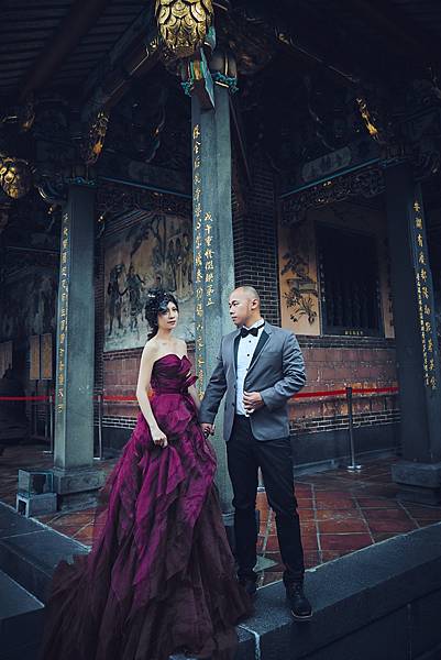 台北婚紗攝影,台北 婚紗攝影,婚紗攝影 台北,婚紗攝影推薦,婚紗攝影 推薦,台灣 婚紗攝影,台灣婚紗攝影,婚紗攝影 推薦,推薦 婚紗攝影,婚紗攝影台灣