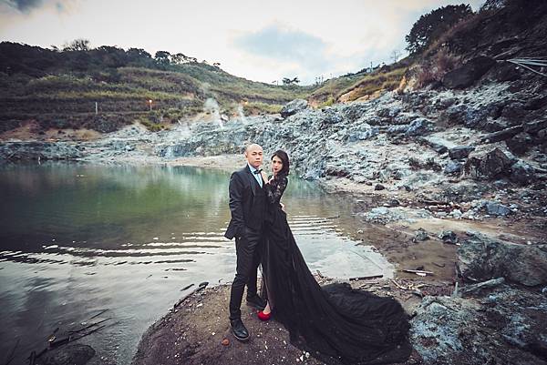 婚紗攝影 推薦,台灣 婚紗攝影,台灣婚紗攝影,婚紗攝影 推薦,推薦 婚紗攝影,婚紗攝影台灣,台灣婚紗攝影,推薦 婚紗攝影,台南婚紗攝影推薦,台南婚紗攝影,台南婚紗攝影