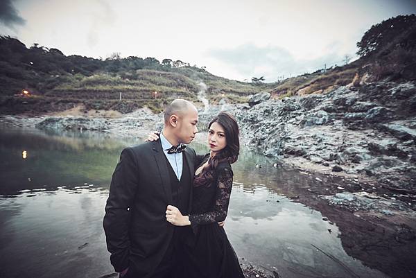 婚紗攝影 推薦,台灣 婚紗攝影,台灣婚紗攝影,婚紗攝影 推薦,推薦 婚紗攝影,婚紗攝影台灣,台灣婚紗攝影,推薦 婚紗攝影,台南婚紗攝影推薦,台南婚紗攝影,台南婚紗攝影