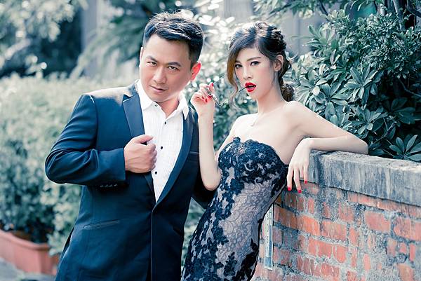 台北婚紗攝影,台北 婚紗攝影,婚紗攝影 台北,婚紗攝影推薦,婚紗攝影 推薦,台灣 婚紗攝影,台灣婚紗攝影,婚紗攝影 推薦,推薦 婚紗攝影,婚紗攝影台灣