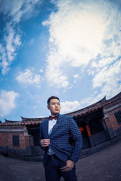 婚紗攝影推薦,婚紗攝影 推薦,台灣 婚紗攝影,台灣婚紗攝影,婚紗攝影 推薦,推薦 婚紗攝影,婚紗攝影台灣,台灣婚紗攝影,推薦 婚紗攝影