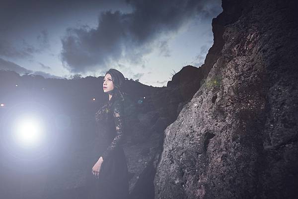 婚紗攝影推薦,婚紗攝影 推薦,台灣 婚紗攝影,台灣婚紗攝影,婚紗攝影 推薦,推薦 婚紗攝影,婚紗攝影台灣,台灣婚紗攝影,推薦 婚紗攝影