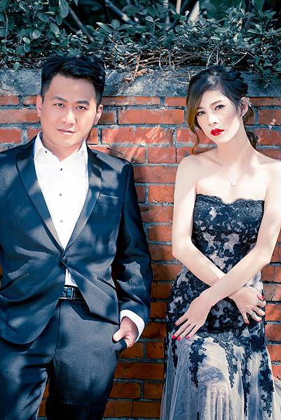 台北婚紗攝影,台北 婚紗攝影,婚紗攝影 台北,婚紗攝影推薦,婚紗攝影 推薦,台灣 婚紗攝影,台灣婚紗攝影,婚紗攝影 推薦,推薦 婚紗攝影,婚紗攝影台灣