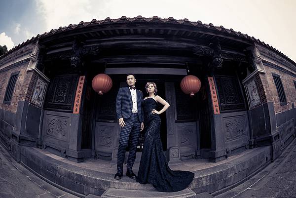 婚紗攝影推薦,婚紗攝影 推薦,台灣 婚紗攝影,台灣婚紗攝影,婚紗攝影 推薦,推薦 婚紗攝影,婚紗攝影台灣,台灣婚紗攝影,推薦 婚紗攝影