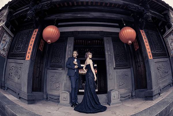 新竹婚紗攝影,新竹 婚紗攝影,婚紗攝影 新竹,婚紗攝影推薦,婚紗攝影 推薦,台灣 婚紗攝影,台灣婚紗攝影,婚紗攝影 推薦,推薦 婚紗攝影,婚紗攝影台灣,台灣婚紗攝影,推薦