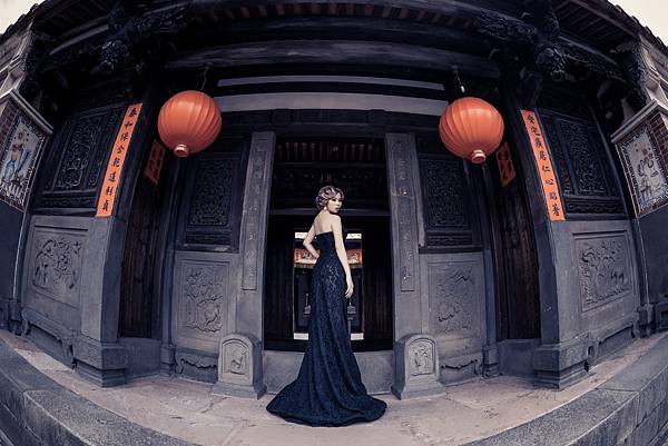 婚紗攝影 推薦,台灣 婚紗攝影,台灣婚紗攝影,婚紗攝影 推薦,推薦 婚紗攝影,婚紗攝影台灣,台灣婚紗攝影,推薦 婚紗攝影,台南婚紗攝影推薦,台南婚紗攝影,台南婚紗攝影