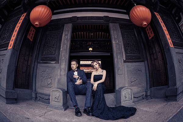 婚紗攝影推薦,婚紗攝影 推薦,台灣 婚紗攝影,台灣婚紗攝影,婚紗攝影 推薦,推薦 婚紗攝影,婚紗攝影台灣,台灣婚紗攝影,推薦 婚紗攝影