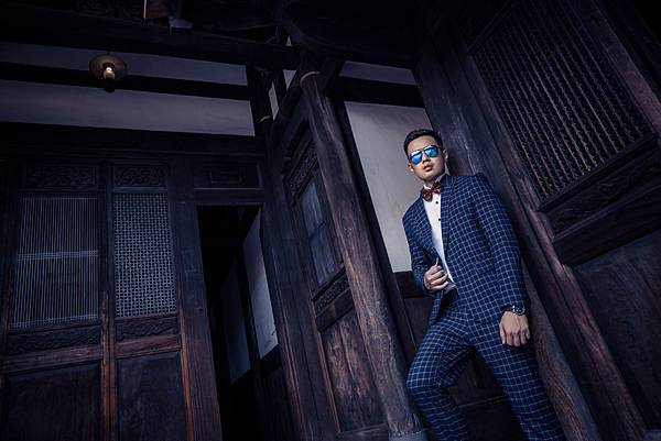 婚紗攝影 推薦,台灣 婚紗攝影,台灣婚紗攝影,婚紗攝影 推薦,推薦 婚紗攝影,婚紗攝影台灣,台灣婚紗攝影,推薦 婚紗攝影,台南婚紗攝影推薦,台南婚紗攝影,台南婚紗攝影