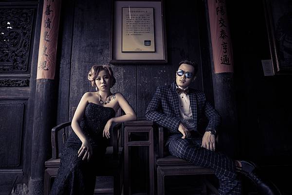 新竹婚紗攝影,新竹 婚紗攝影,婚紗攝影 新竹,婚紗攝影推薦,婚紗攝影 推薦,台灣 婚紗攝影,台灣婚紗攝影,婚紗攝影 推薦,推薦 婚紗攝影,婚紗攝影台灣,台灣婚紗攝影,推薦