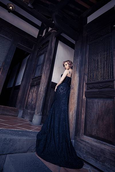 新竹婚紗攝影,新竹 婚紗攝影,婚紗攝影 新竹,婚紗攝影推薦,婚紗攝影 推薦,台灣 婚紗攝影,台灣婚紗攝影,婚紗攝影 推薦,推薦 婚紗攝影,婚紗攝影台灣,台灣婚紗攝影,推薦