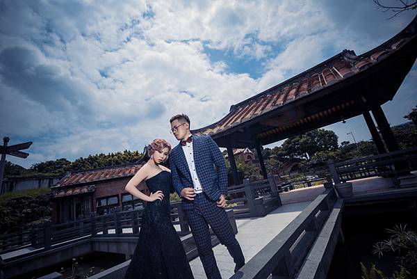 新竹婚紗攝影,新竹 婚紗攝影,婚紗攝影 新竹,婚紗攝影推薦,婚紗攝影 推薦,台灣 婚紗攝影,台灣婚紗攝影,婚紗攝影 推薦,推薦 婚紗攝影,婚紗攝影台灣,台灣婚紗攝影,推薦