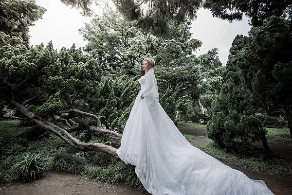 新竹婚紗攝影,新竹 婚紗攝影,婚紗攝影 新竹,婚紗攝影推薦,婚紗攝影 推薦,台灣 婚紗攝影,台灣婚紗攝影,婚紗攝影 推薦,推薦 婚紗攝影,婚紗攝影台灣,台灣婚紗攝影,推薦