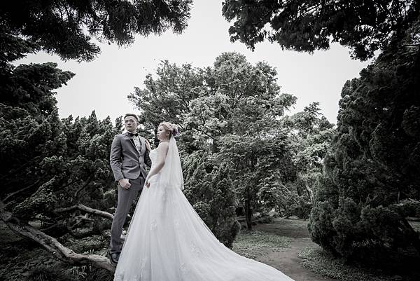 婚紗攝影推薦,婚紗攝影 推薦,台灣 婚紗攝影,台灣婚紗攝影,婚紗攝影 推薦,推薦 婚紗攝影,婚紗攝影台灣,台灣婚紗攝影,推薦 婚紗攝影