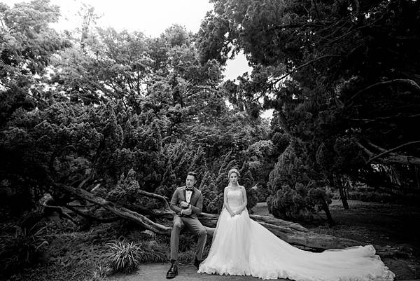 婚紗攝影 推薦,台灣 婚紗攝影,台灣婚紗攝影,婚紗攝影 推薦,推薦 婚紗攝影,婚紗攝影台灣,台灣婚紗攝影,推薦 婚紗攝影,台南婚紗攝影推薦,台南婚紗攝影,台南婚紗攝影