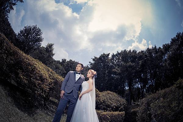 婚紗攝影推薦,婚紗攝影 推薦,台灣 婚紗攝影,台灣婚紗攝影,婚紗攝影 推薦,推薦 婚紗攝影,婚紗攝影台灣,台灣婚紗攝影,推薦 婚紗攝影