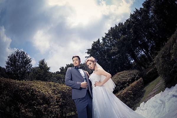 台北婚紗攝影,台北 婚紗攝影,婚紗攝影 台北,婚紗攝影推薦,婚紗攝影 推薦,台灣 婚紗攝影,台灣婚紗攝影,婚紗攝影 推薦,推薦 婚紗攝影,婚紗攝影台灣