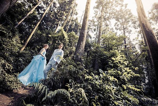 台北婚紗攝影,台北 婚紗攝影,婚紗攝影 台北,婚紗攝影推薦,婚紗攝影 推薦,台灣 婚紗攝影,台灣婚紗攝影,婚紗攝影 推薦,推薦 婚紗攝影,婚紗攝影台灣