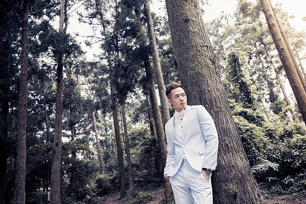 台灣 婚紗攝影,台灣婚紗攝影,婚紗攝影 推薦,推薦 婚紗攝影,婚紗攝影台灣,台灣婚紗攝影,推薦 婚紗攝影,桃園婚紗攝影推薦,桃園婚紗攝影,桃園婚紗攝影,桃園婚紗攝影