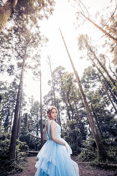 台灣 婚紗攝影,台灣婚紗攝影,婚紗攝影 推薦,推薦 婚紗攝影,婚紗攝影台灣,台灣婚紗攝影,推薦 婚紗攝影,桃園婚紗攝影推薦,桃園婚紗攝影,桃園婚紗攝影,桃園婚紗攝影