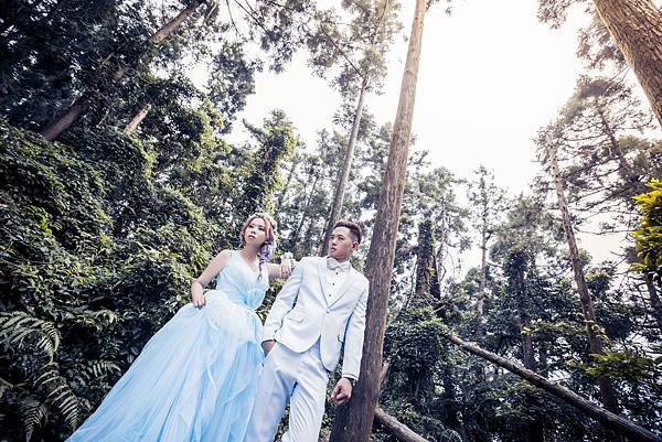 台灣 婚紗攝影,台灣婚紗攝影,婚紗攝影 推薦,推薦 婚紗攝影,婚紗攝影台灣,台灣婚紗攝影,推薦 婚紗攝影,桃園婚紗攝影推薦,桃園婚紗攝影,桃園婚紗攝影,桃園婚紗攝影