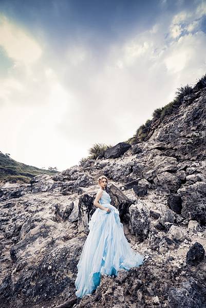 婚紗攝影推薦,婚紗攝影 推薦,台灣 婚紗攝影,台灣婚紗攝影,婚紗攝影 推薦,推薦 婚紗攝影,婚紗攝影台灣,台灣婚紗攝影,推薦 婚紗攝影