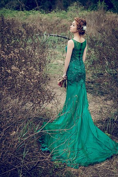 台北婚紗攝影,台北 婚紗攝影,婚紗攝影 台北,婚紗攝影推薦,婚紗攝影 推薦,台灣 婚紗攝影,台灣婚紗攝影,婚紗攝影 推薦,推薦 婚紗攝影,婚紗攝影台灣