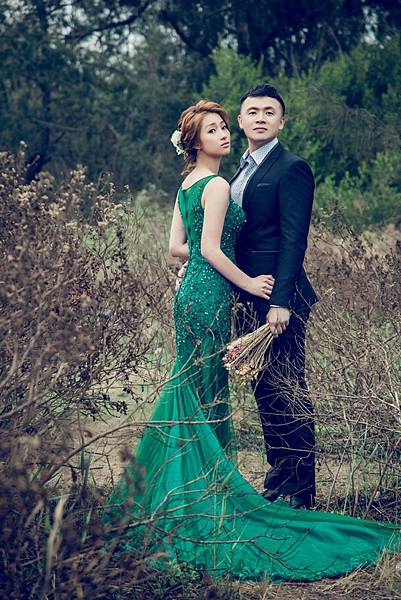 台北婚紗攝影,台北 婚紗攝影,婚紗攝影 台北,婚紗攝影推薦,婚紗攝影 推薦,台灣 婚紗攝影,台灣婚紗攝影,婚紗攝影 推薦,推薦 婚紗攝影,婚紗攝影台灣