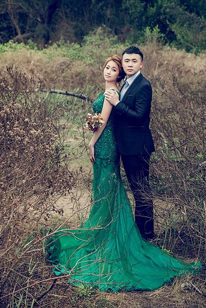 婚紗攝影 推薦,台灣 婚紗攝影,台灣婚紗攝影,婚紗攝影 推薦,推薦 婚紗攝影,婚紗攝影台灣,台灣婚紗攝影,推薦 婚紗攝影,台南婚紗攝影推薦,台南婚紗攝影,台南婚紗攝影