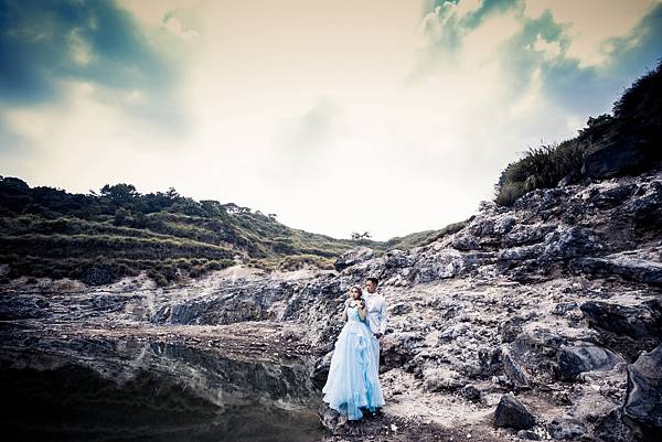 台北婚紗攝影,台北 婚紗攝影,婚紗攝影 台北,婚紗攝影推薦,婚紗攝影 推薦,台灣 婚紗攝影,台灣婚紗攝影,婚紗攝影 推薦,推薦 婚紗攝影,婚紗攝影台灣