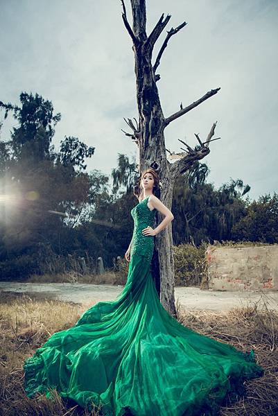 台北婚紗攝影,台北 婚紗攝影,婚紗攝影 台北,婚紗攝影推薦,婚紗攝影 推薦,台灣 婚紗攝影,台灣婚紗攝影,婚紗攝影 推薦,推薦 婚紗攝影,婚紗攝影台灣