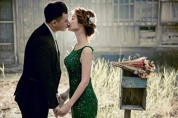 婚紗攝影 推薦,台灣 婚紗攝影,台灣婚紗攝影,婚紗攝影 推薦,推薦 婚紗攝影,婚紗攝影台灣,台灣婚紗攝影,推薦 婚紗攝影,台南婚紗攝影推薦,台南婚紗攝影,台南婚紗攝影